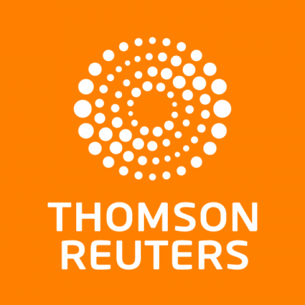 “Thomson Reuters” və “Scopus” bazasına daxil olaniİmpakt faktorlu jurnallarda çap olunan məqalələrə görə 100 manat mükafat veriləcək