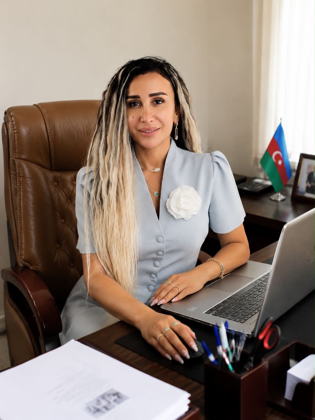 Milli mətbuatın 151 illik maarifçilik ənənələri və elmin təbliği