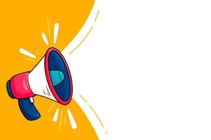 Gənc Tədqiqatçıların nəzərinə