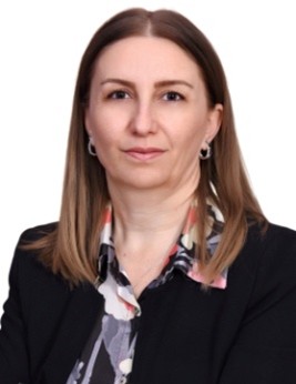 Gənclər və elm: maraq niyə azalır və çıxış yolu nədir?