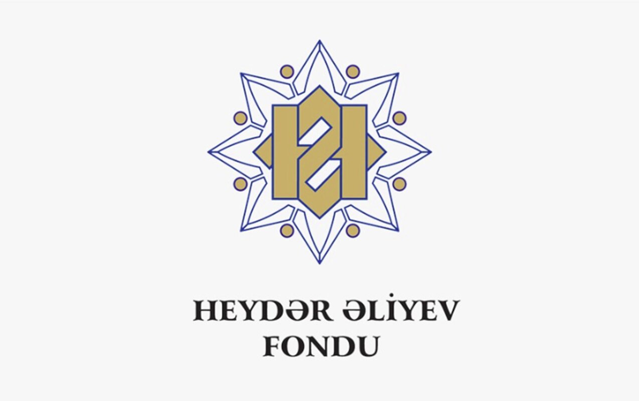 Gənc arxeoloqlar Azərbaycanı Gürcüstanda təmsil edəcək