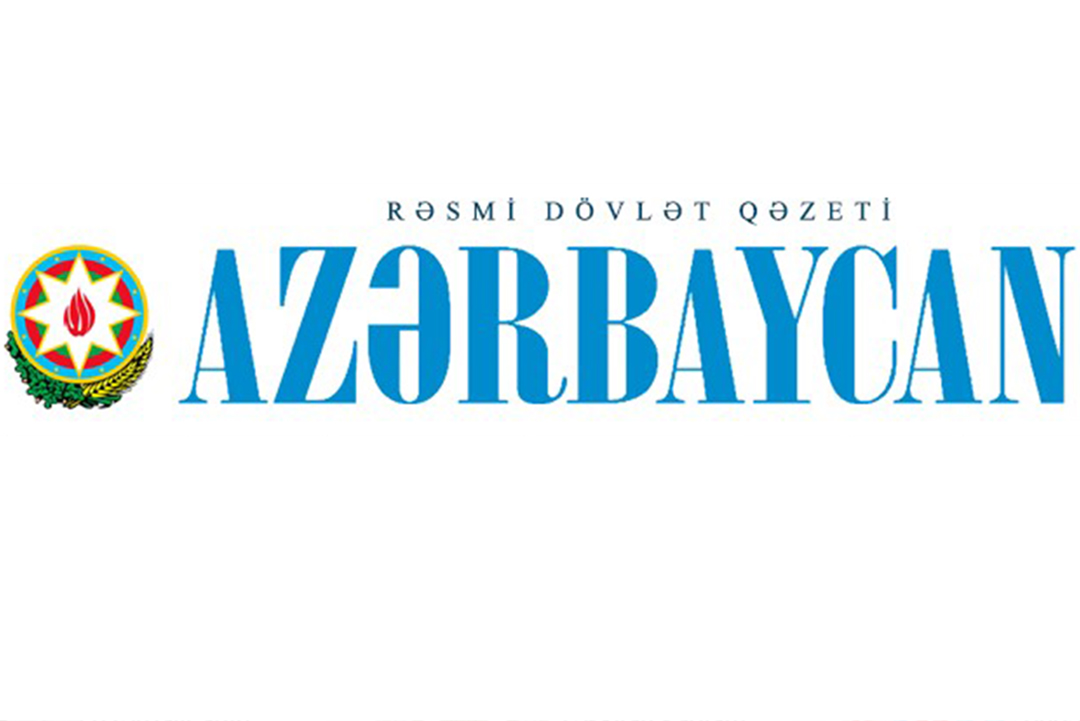 Akademik Rasim Əliquliyev: "Ölkənin rəqəmsal inkişafı süni intellekt mərhələsinə qədəm qoyur"