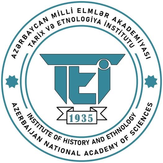 Tarix və etnologiya sahəsində rəqəmsallaşma və süni intellekt məsələləri müzakirə olunub