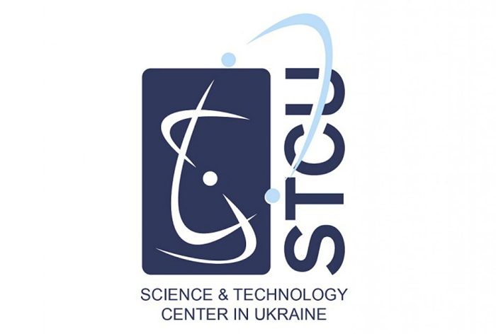 Ukrayna Elm və Texnologiya Mərkəzi 2019-cu il üçün doktorluq qrantı elan edir