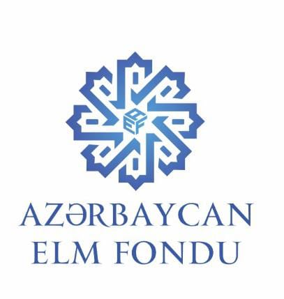 4-cü Azərbaycan-Türkiyə (“AzTürk-4”) birgə beynəlxalq qrant müsabiqəsi keçiriləcək