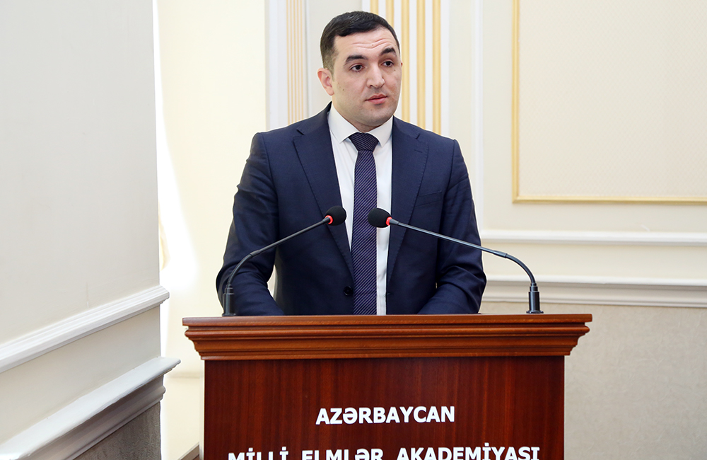 20 Yanvar faciəsi xalqımızın müstəqillik iradəsini bütün dünyaya nümayiş etdirmişdir