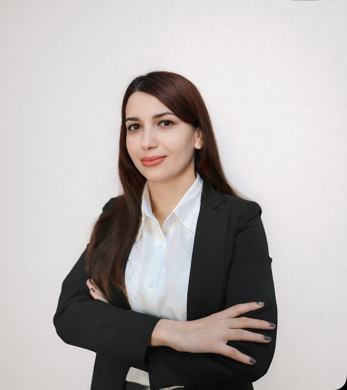 Kimyaçı-alim: Hazırladığımız katalizator nəqliyyatın intensiv olduğu yerlərdə havanın keyfiyyətini yaxşılaşdıra bilər