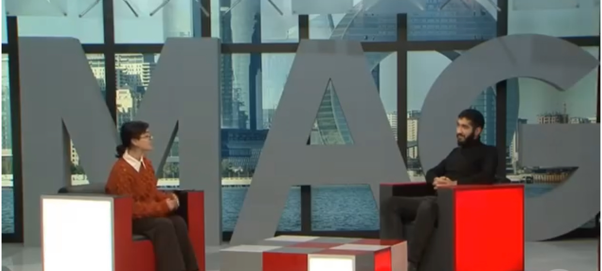 Qarabağa qayıdış prosesi elmi baxımdan da davam edir