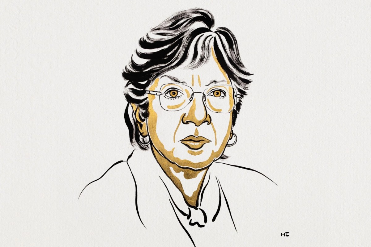 Sülh üzrə Nobel mükafatı laureatının adı açıqlanıb