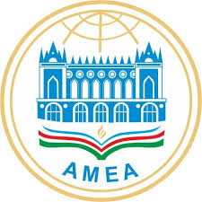 “HUMANİTAR VƏ İCTİMAİ ELMLƏR YENİ TARİXİ MƏRHƏLƏ MÜSTƏVİSİNDƏ” MÖVZUSUNDA KONFRANS KEÇİRİLƏCƏK