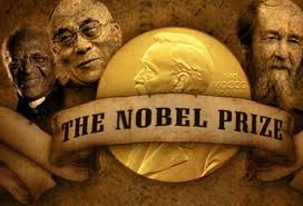 Ən çox Nobel mükafatı alan Kolumbiya Universitetinin yetirmələridir