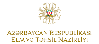 Dövlət Proqramı çərçivəsində növbəti tədris ili üzrə sənəd qəbulu açıq elan olunur!