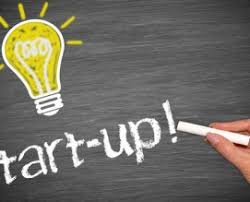 “Startup School 4” proqramına həsr olunmuş infosessiya keçiriləcəkdir